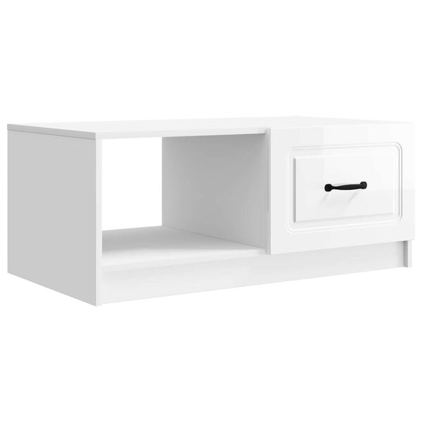 Showing Product Image 1 of 12