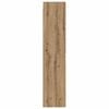Product Thumbnail Image 3 of 7
