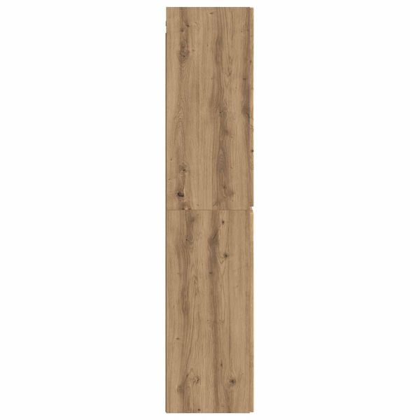 Showing Product Image 3 of 7