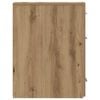 Product Thumbnail Image 7 of 12