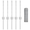 Product Thumbnail Image 5 of 13