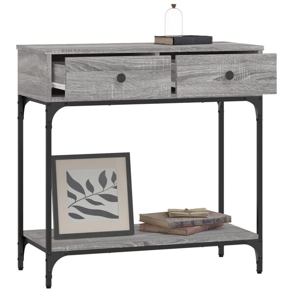 Showing Product Image 4 of 12
