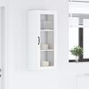 Product Thumbnail Image 4 of 13