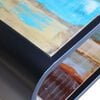 Product Thumbnail Image 7 of 11