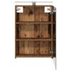 Product Thumbnail Image 7 of 13