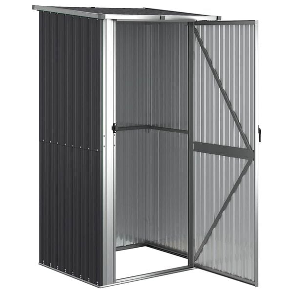 Showing Product Image 3 of 8