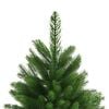 Product Thumbnail Image 11 of 14