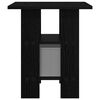 Product Thumbnail Image 7 of 13