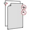 Product Thumbnail Image 4 of 8
