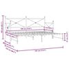 Product Thumbnail Image 13 of 13