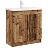 Product Thumbnail Image 3 of 9