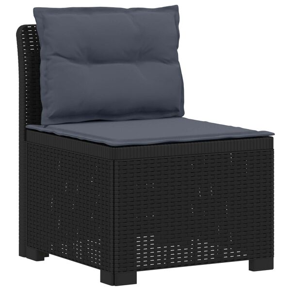 Showing Product Image 2 of 10
