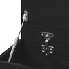 Product Thumbnail Image 9 of 13