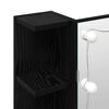 Product Thumbnail Image 8 of 14