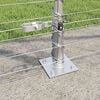 Product Thumbnail Image 4 of 14