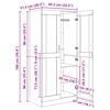 Product Thumbnail Image 12 of 13