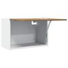 Product Thumbnail Image 5 of 10