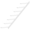 Product Thumbnail Image 6 of 10