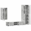 Product Thumbnail Image 5 of 20