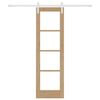 Product Thumbnail Image 6 of 14