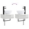 Product Thumbnail Image 10 of 13