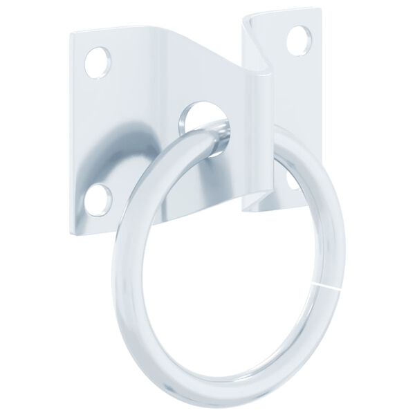 Showing Product Image 4 of 8