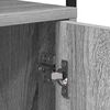 Product Thumbnail Image 8 of 11