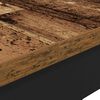 Product Thumbnail Image 8 of 11