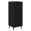Product Thumbnail Image 6 of 16