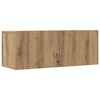 Product Thumbnail Image 4 of 11