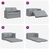 Product Thumbnail Image 10 of 14