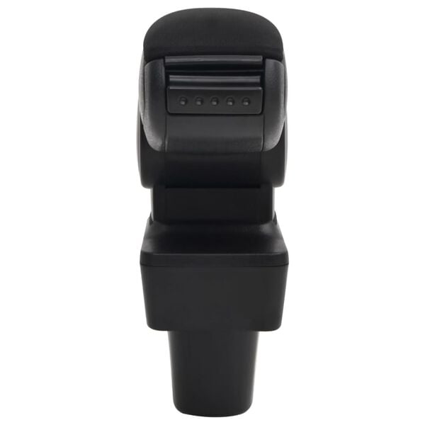 Showing Product Image 3 of 10