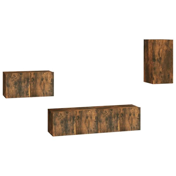 Showing Product Image 1 of 6