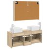 Product Thumbnail Image 6 of 13