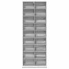 Product Thumbnail Image 4 of 10