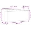 Product Thumbnail Image 11 of 11