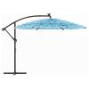 Product Thumbnail Image 6 of 22