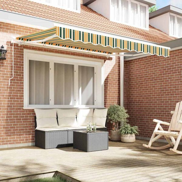 Showing Product Image 3 of 9