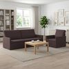 Product Thumbnail Image 2 of 9
