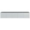 Product Thumbnail Image 4 of 8