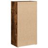 Product Thumbnail Image 7 of 12