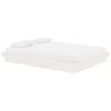 Product Thumbnail Image 4 of 10