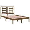 Product Thumbnail Image 4 of 6