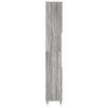 Product Thumbnail Image 7 of 13