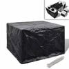 Product Thumbnail Image 2 of 6