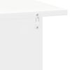 Product Thumbnail Image 9 of 11