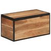 Product Thumbnail Image 6 of 12