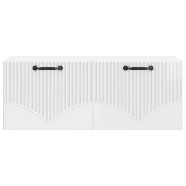 Showing Product Image 4 of 8