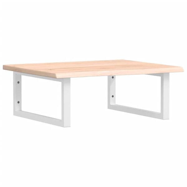 Showing Product Image 1 of 11
