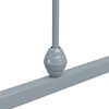 Product Thumbnail Image 5 of 6